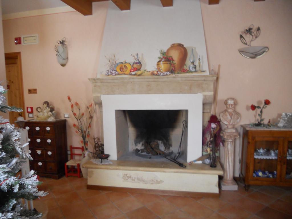 Agriturismo Le Mura Del Gherlo Villa Valeggio sul Mincio Dış mekan fotoğraf